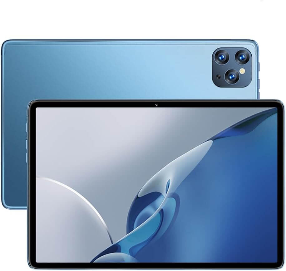 UMIIO A10 Pro Android Tablet